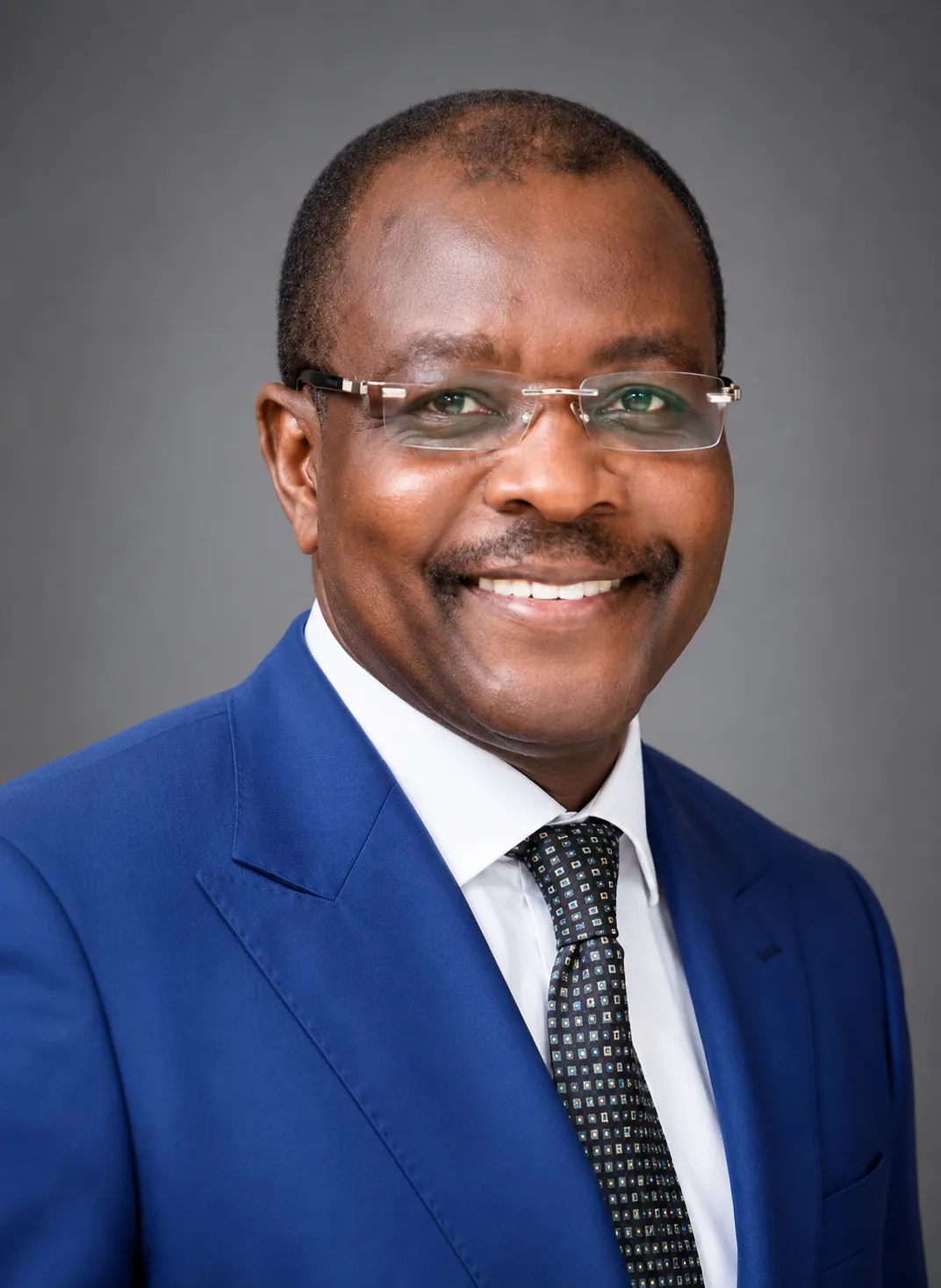 Mills Lamptey